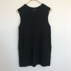 Harve Benard Sweater Tank